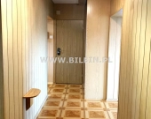 Wyposażone mieszkanie - do wprowadzenia ! | Zdjęcie 3