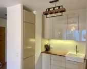 2pok, 38met, Okolice Kopycińskiego BALKON/GARAŻ (Wrocław) | Zdjęcie 8