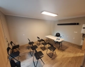 Lokal (29met) ul. 11 Listopada PO REMONCIE (Świeradów-Zdrój) | Zdjęcie 2