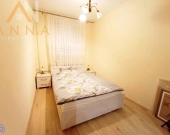 Mieszkanie na parterze, Osiedle Rąbin, Inowrocław | Zdjęcie 5