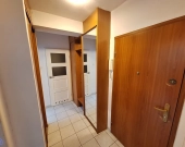 2pok, 39met, Okolice Litomskiej PIWNICA/WINDA (Wrocław) | Zdjęcie 14