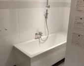 3pok, 70met, Okolice Kozanowskiej PIWNICA/KOMÓRKA (Wrocław | Zdjęcie 5