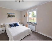 0% PROWIZJI  Dom 194 m² Pruszków/Komorów | zamiana | Zdjęcie 6