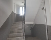 3 pok. 42.51 m2 Wałbrzych | Zdjęcie 5