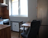 Kawalerka, Przechodnia Debrzno | Zdjęcie 3