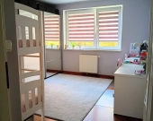 2pok, 56met, Okolice Jerzmanowskiej BALKON/KOMÓRKA/PARKING (Wrocław) | Zdjęcie 7