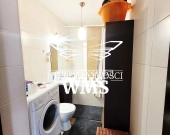 Mieszkanie na sprzedaż 51m2, Gromskiego, Rzeszów | Zdjęcie 8