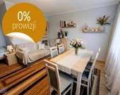 Zadbane mieszkanie z klimatyzacją i balkonem | Zdjęcie 2