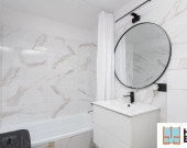 2pok, 38met, okolice Parku Słowiańskiego KOMÓRKA/PARKING (Wrocław) | Zdjęcie 6