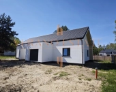 Dom marzeń w spokojnej okolicy – Rusiec | Zdjęcie 2