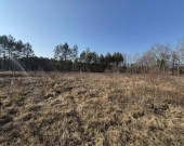 z zejściem do rzeki pod usługii lub małe osiedle | Zdjęcie 6