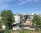 OLSZTYN ul. SAMULOWSKIEGO - KLIMATYCZNE MIESZKANIE | Zdjęcie 4