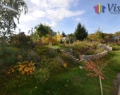 Kupujący nie płaci prowizji ! | Zdjęcie 2