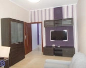 2pok, 52met, Okolice Gorlickiej BALKON/GARAŻ/WINDA (Wrocław) | Zdjęcie 1