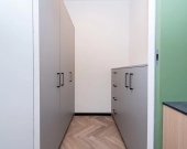 Wynajem - RiverSide - wysoki standard | Zdjęcie 5