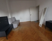 2pok, 42met, okolice Świdnickiej PIWNICA (Wrocław) | Zdjęcie 5