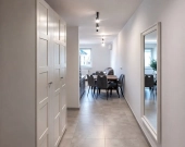 3-pokojowy apartament z garażem podziemnym | Zdjęcie 3