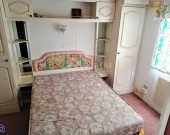 2 działki letniskowe z DOMKIEM i garażem - MEDIA | Zdjęcie 9