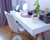 3pok, 89met, Borkowice PO REMONCIE/2 PIWNICE (Borkowice) | Zdjęcie 9