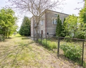 ### Dom, agroturystyka czy gospodarstwo? ### | Zdjęcie 4