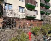 2pok, 40met, Okolice Babiego Lata OGRÓD/2015 (Wrocław) | Zdjęcie 10