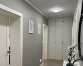 4pok, 80met, Okolice Okrzei BALKON/2PIWNICE/OGRÓD (Wrocław) | Zdjęcie 14