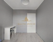 Jasne 3 pokoje Balkon Blisko skm Gdynia Cisowa | Zdjęcie 5