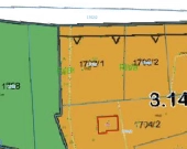 MPZP | 18km do Krakowa | Siepraw SKI 400m | Media | Zdjęcie 7