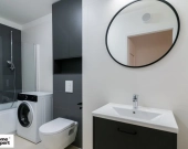 3pok, 49met, Okolice Bulwar Ikara BALKON/WINDA/2024 (Wrocław) | Zdjęcie 8