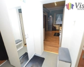 Trzypokojowe mieszkanie z balkonem, ogródek ! | Zdjęcie 9