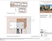 Funkcjonalny segment w kameralnej zabudowie | Zdjęcie 1