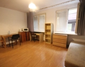 1pok, 25met, okolice Oławskiej PIWNICA (Wrocław) | Zdjęcie 1