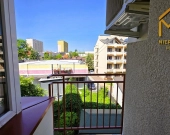 Mieszkanie w samym sercu Tarnowa - Strusina | Zdjęcie 5