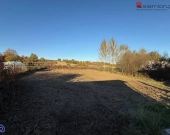 Działka 800m prostokąt | Zdjęcie 1