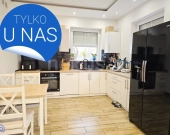 Dom na sprzedaż w Żórawinie . 15 km od Wrocławia | Zdjęcie 7