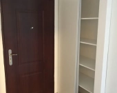 1pok, 22met, Okolice Brucknera PO REMONCIE (Wrocław) | Zdjęcie 6