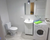 1pok, 24met, okolice Wróbla PO REMONCIE (Wrocław) | Zdjęcie 2