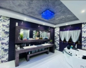 5pok, 250met, oś. Sienkiewicza PIWNICA/OGRÓD/GARAŻ (Legnica) | Zdjęcie 10