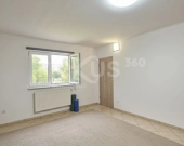 Dom vis a vis szkoły z ogromnym potencjałem | Zdjęcie 5