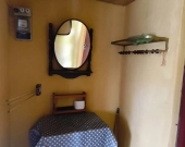 ROD "Strumyk" Tarnów | Zdjęcie 6