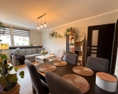 3pok, 51met, Okolice Wesołej KOMÓRKA/PARKING (Wrocław) | Zdjęcie 2