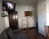 2pok, 43met, okolice Parkowej BALKON/PIWNICA/PARKING (Wysoka) | Zdjęcie 5