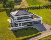 Nowoczesny, pełen prywatności | Bez PCC | Jaskulin | Zdjęcie 6