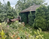 Mazury!!Dom na sprzedaż Stare Juchy ul. Kętrzyńskiego 2 | Zdjęcie 10