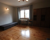 5pok, 131met, okolice Żeglarskiej TARAS/OGRÓD (Wrocław) | Zdjęcie 7