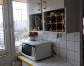 2pok, 36met, Okolice Ślicznej WINDA (Wrocław) | Zdjęcie 3