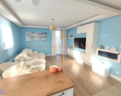 Piękne 3 pokojowe, centrum – Mińsk | Zdjęcie 3