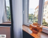 3pok, 68met, okolice Parku Tołpy PIWNICA/OD ZARAZ (Wrocław) | Zdjęcie 10