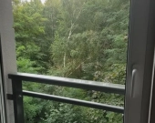 2pok, 39met, Olimpia Port BALKON/WINDA/MP/2023 (Wrocław) | Zdjęcie 4