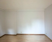 Bliźniak 60 m² z ogrodem – świetna lokalizacja | Zdjęcie 6